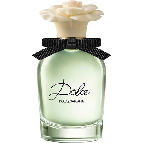 parfum dolce gabbana harga